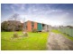 18 Windridge Way, Kyneton VIC 3444