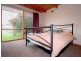 18 Windridge Way, Kyneton VIC 3444