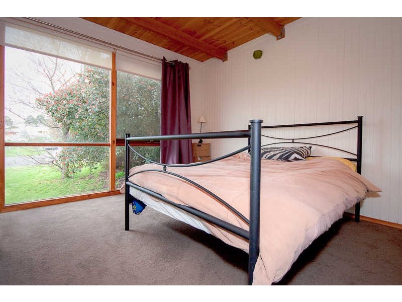 18 Windridge Way, Kyneton VIC 3444