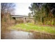 18 Windridge Way, Kyneton VIC 3444