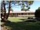 373 Blackhill Road, Kyneton VIC 3444