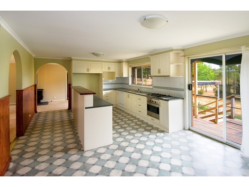 373 Blackhill Road, Kyneton VIC 3444