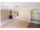 373 Blackhill Road, Kyneton VIC 3444