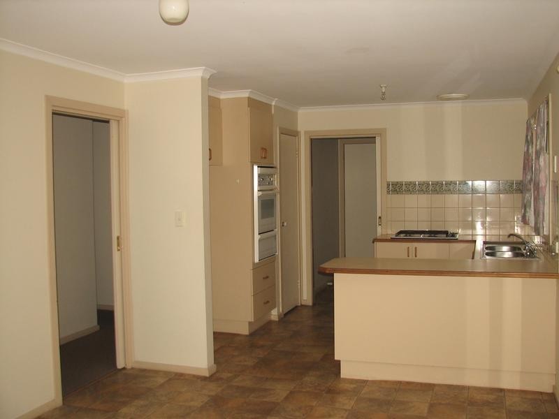 40 Wheatley Street, Kyneton VIC 3444