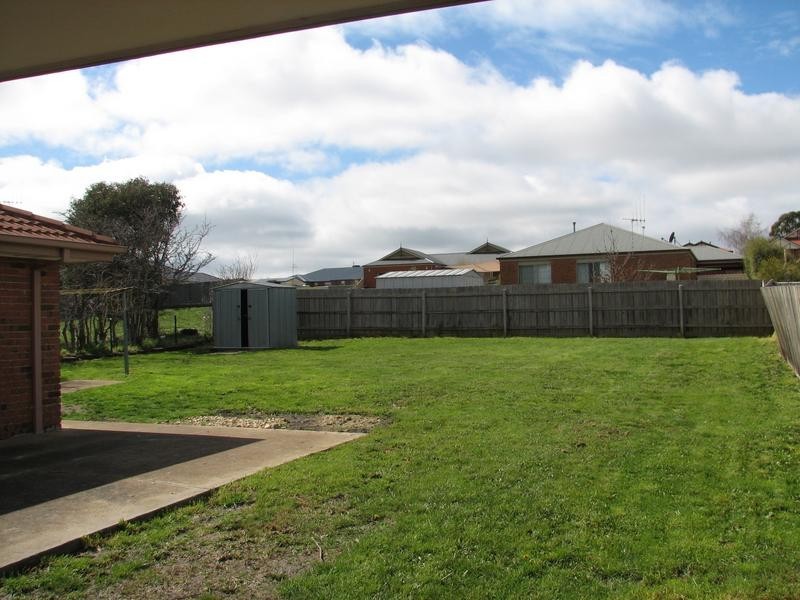 40 Wheatley Street, Kyneton VIC 3444