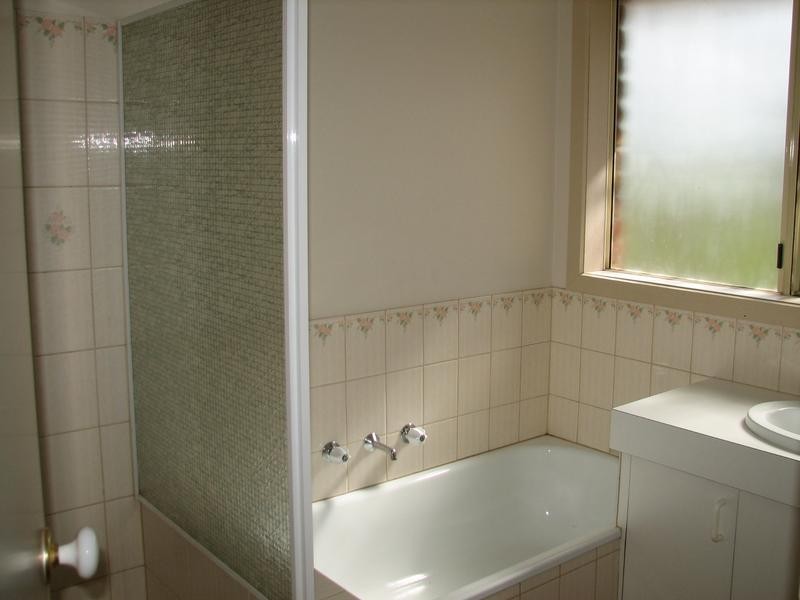 40 Wheatley Street, Kyneton VIC 3444