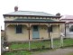 31 Lauriston Street, Kyneton VIC 3444