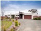 10 Kyneton-Springhill Road, Kyneton VIC 3444