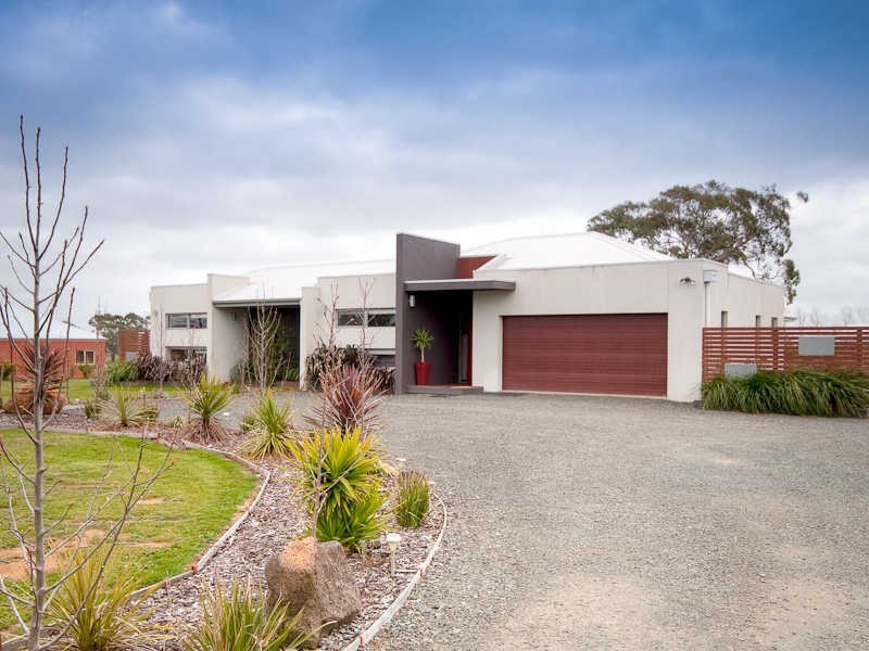 10 Kyneton-Springhill Road, Kyneton VIC 3444