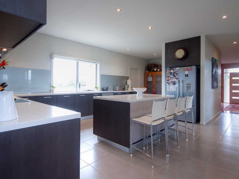 10 Kyneton-Springhill Road, Kyneton VIC 3444