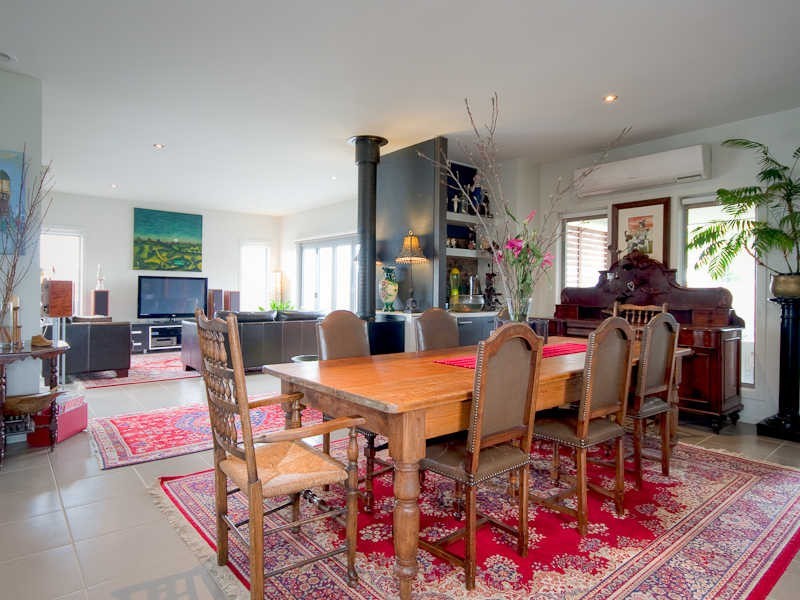 10 Kyneton-Springhill Road, Kyneton VIC 3444
