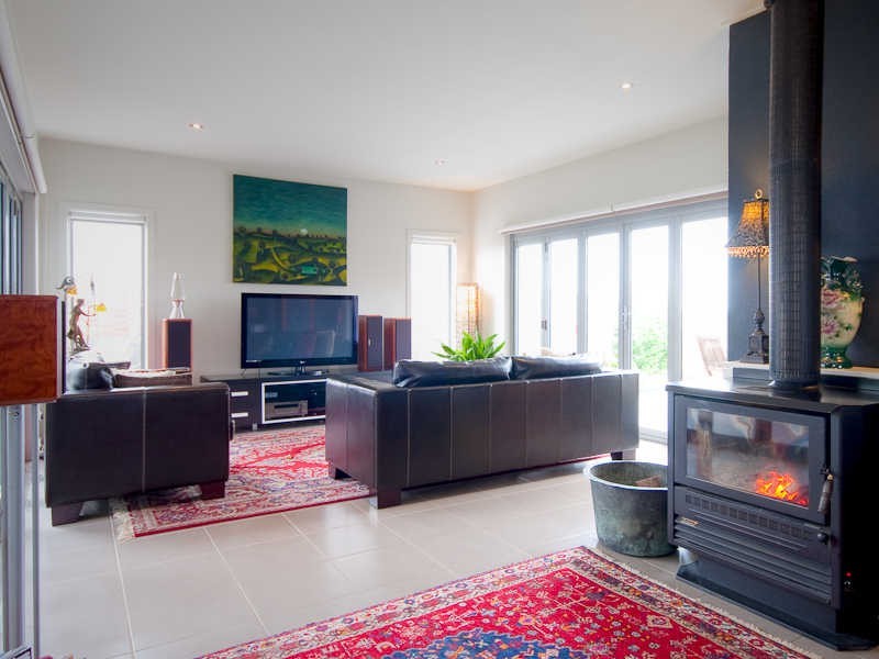 10 Kyneton-Springhill Road, Kyneton VIC 3444