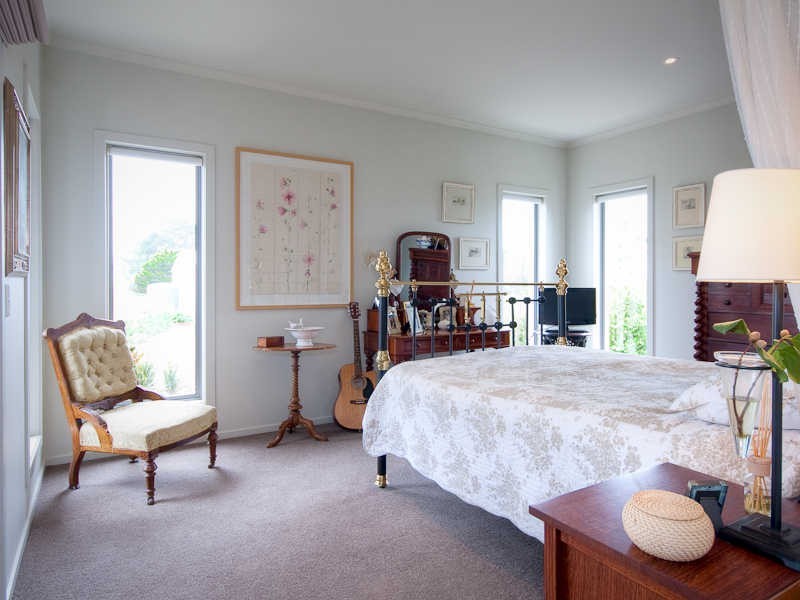 10 Kyneton-Springhill Road, Kyneton VIC 3444