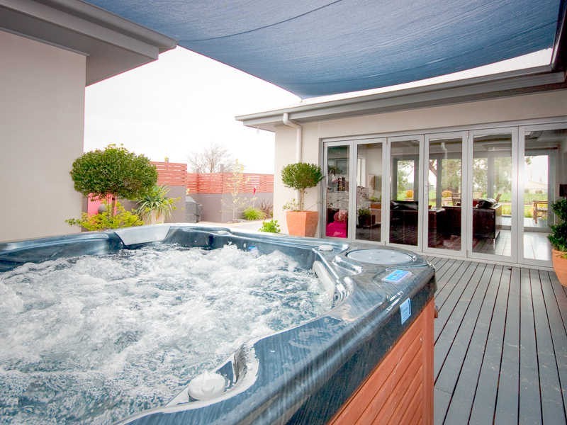 10 Kyneton-Springhill Road, Kyneton VIC 3444