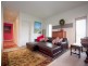 10 Kyneton-Springhill Road, Kyneton VIC 3444