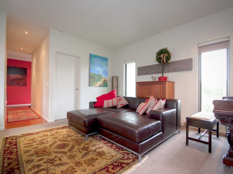 10 Kyneton-Springhill Road, Kyneton VIC 3444