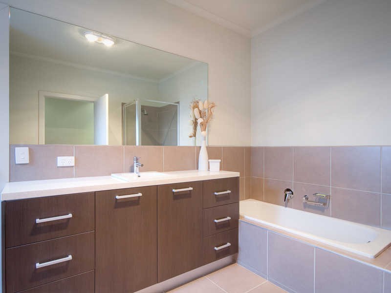 10 Kyneton-Springhill Road, Kyneton VIC 3444