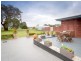 10 Kyneton-Springhill Road, Kyneton VIC 3444