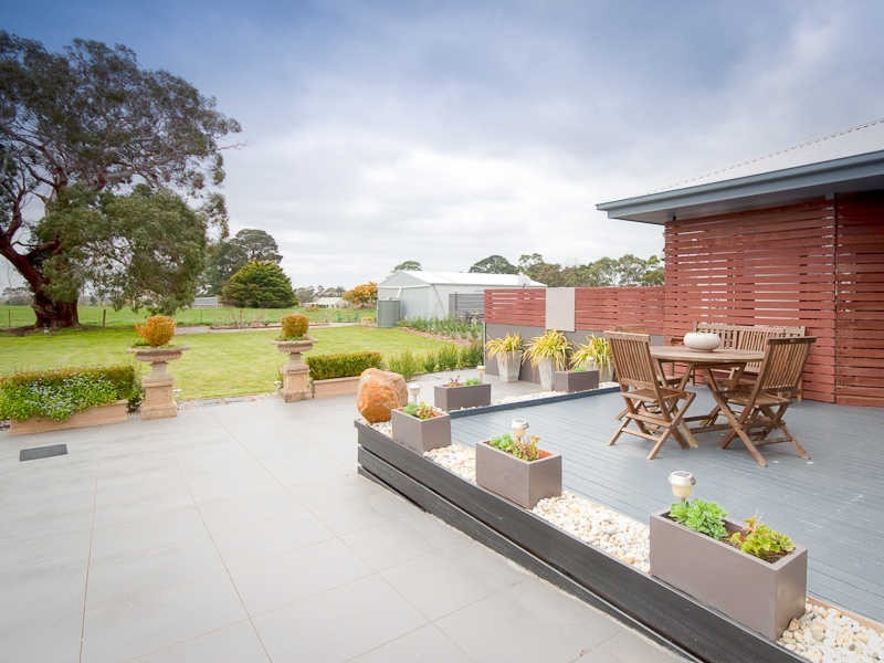 10 Kyneton-Springhill Road, Kyneton VIC 3444