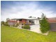 10 Kyneton-Springhill Road, Kyneton VIC 3444