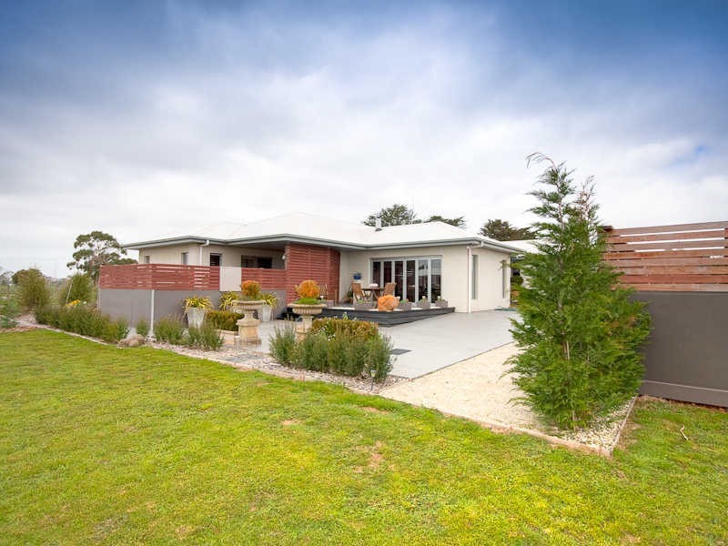 10 Kyneton-Springhill Road, Kyneton VIC 3444