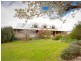 24 Lauriston Street, Malmsbury VIC 3446