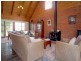 24 Lauriston Street, Malmsbury VIC 3446
