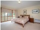 24 Lauriston Street, Malmsbury VIC 3446