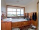 24 Lauriston Street, Malmsbury VIC 3446