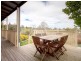 24 Lauriston Street, Malmsbury VIC 3446