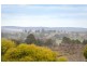24 Lauriston Street, Malmsbury VIC 3446