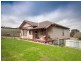 80 High Street, Kyneton VIC 3444