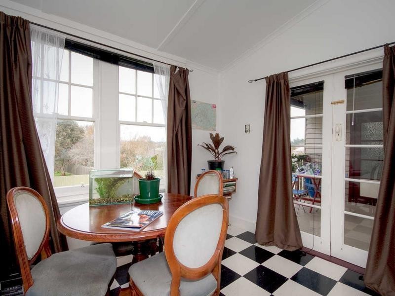 80 High Street, Kyneton VIC 3444