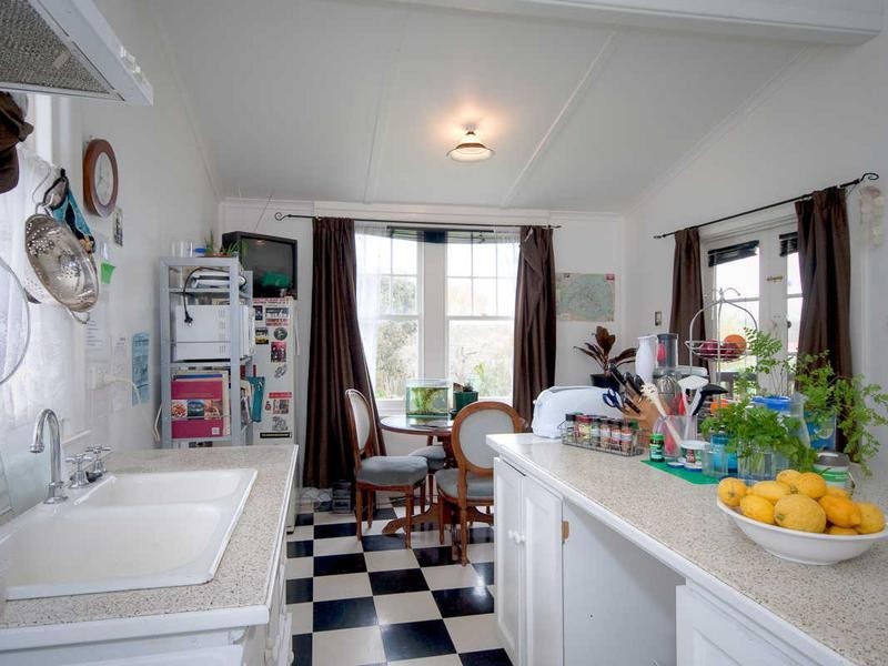 80 High Street, Kyneton VIC 3444
