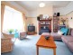 80 High Street, Kyneton VIC 3444