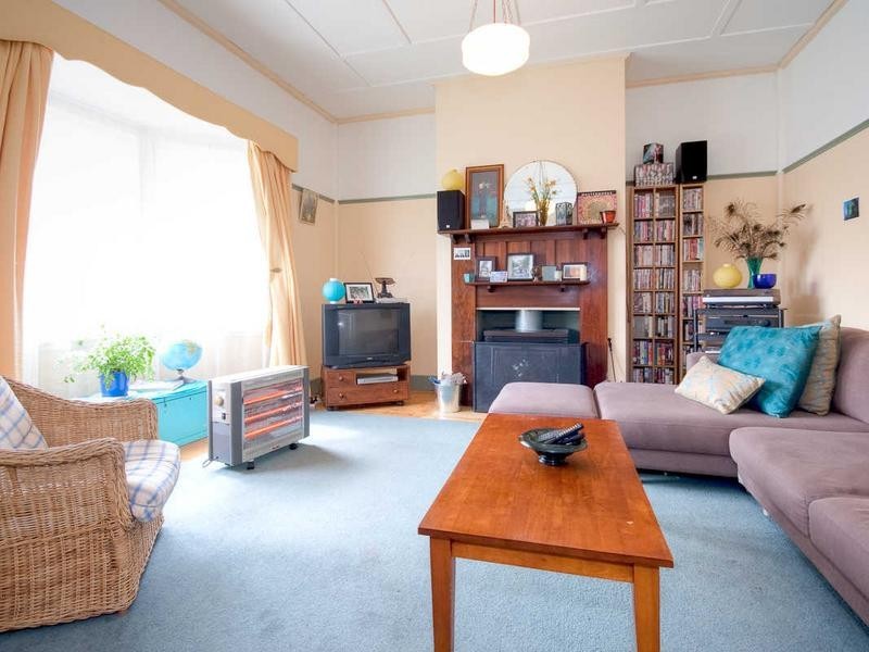 80 High Street, Kyneton VIC 3444