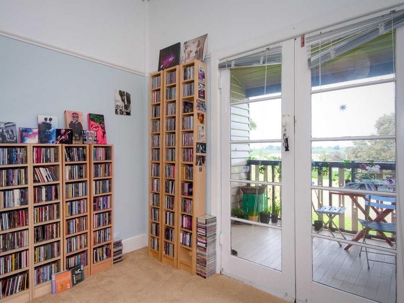 80 High Street, Kyneton VIC 3444