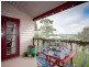 80 High Street, Kyneton VIC 3444