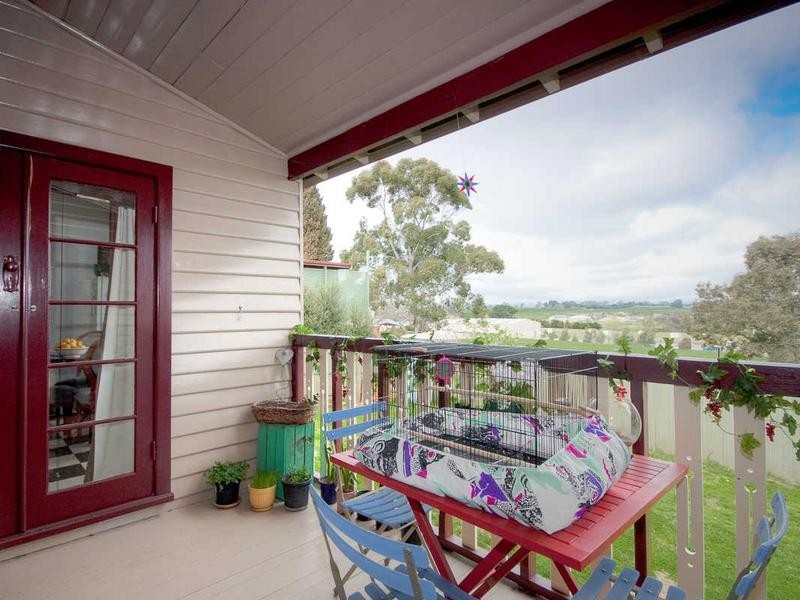 80 High Street, Kyneton VIC 3444