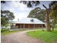 195 Baynton Road, Kyneton VIC 3444
