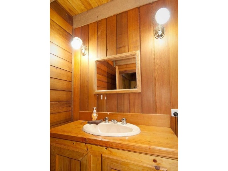 195 Baynton Road, Kyneton VIC 3444