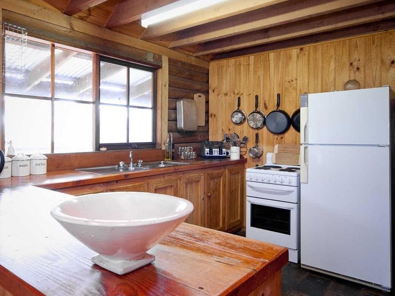 195 Baynton Road, Kyneton VIC 3444