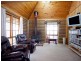 195 Baynton Road, Kyneton VIC 3444