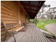 195 Baynton Road, Kyneton VIC 3444