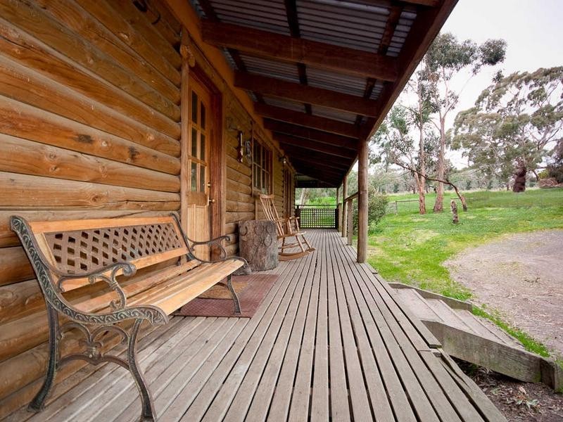 195 Baynton Road, Kyneton VIC 3444