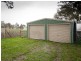 195 Baynton Road, Kyneton VIC 3444
