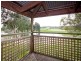 195 Baynton Road, Kyneton VIC 3444