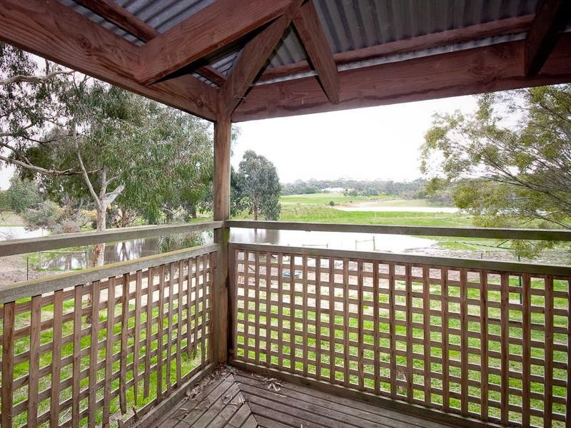 195 Baynton Road, Kyneton VIC 3444