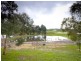 195 Baynton Road, Kyneton VIC 3444