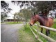 195 Baynton Road, Kyneton VIC 3444
